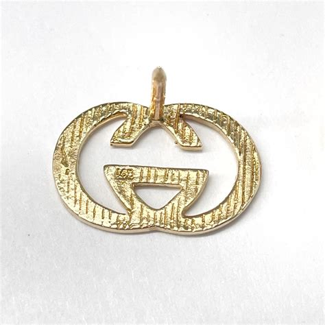 gucci suit pin|gucci pins for sale.